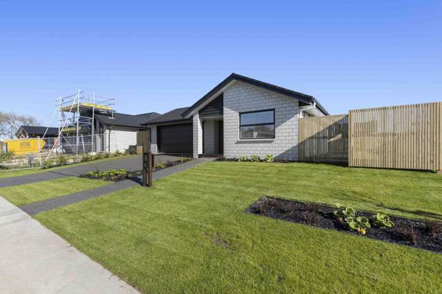 27 Lockerbie Street Morrinsville_3