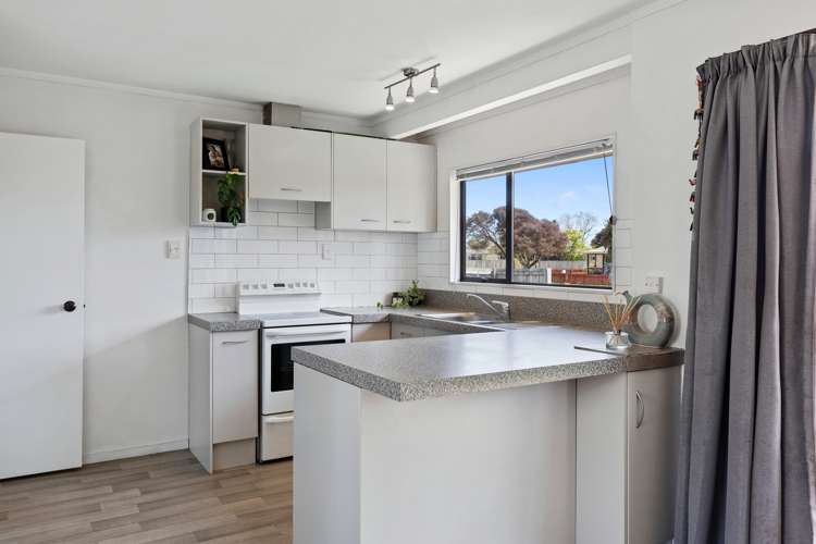 16a Doncaster Drive Papamoa_6