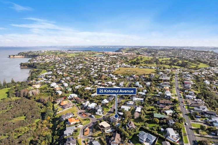 21 Kotanui Avenue Army Bay_40