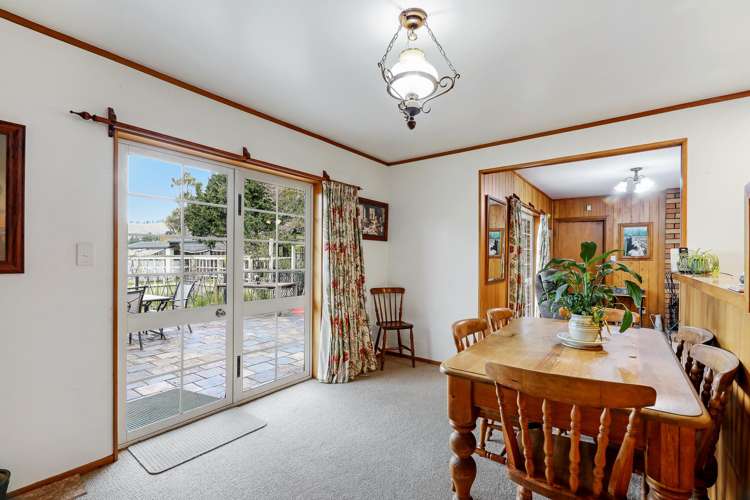 5 Glenhill Drive_5