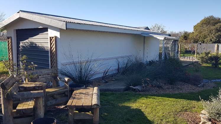 4 King Street Waimate_17