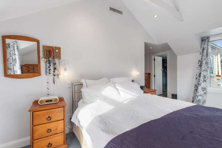 24 Trelissick Crescent Ngaio_10