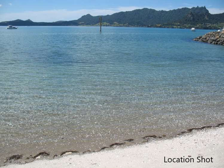 Kaurinui Crescent One Tree Point_3