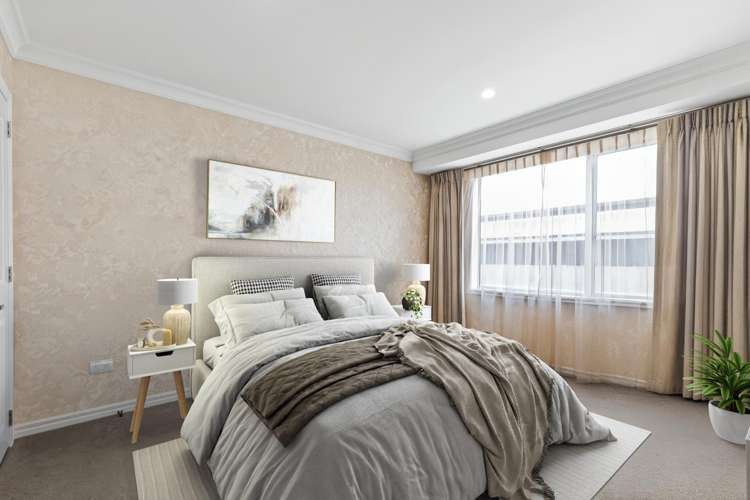 26 North Bay Road Pyes Pa_22