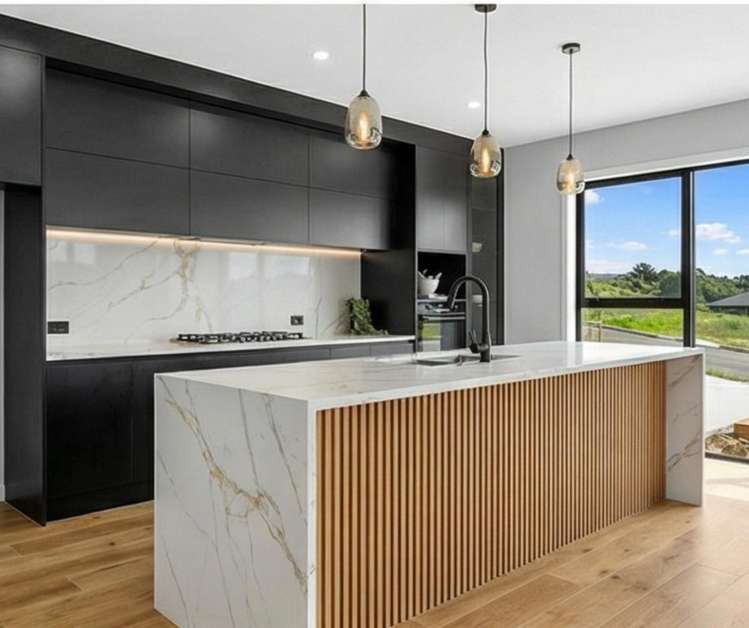 27 Mahi Road Helensville_22