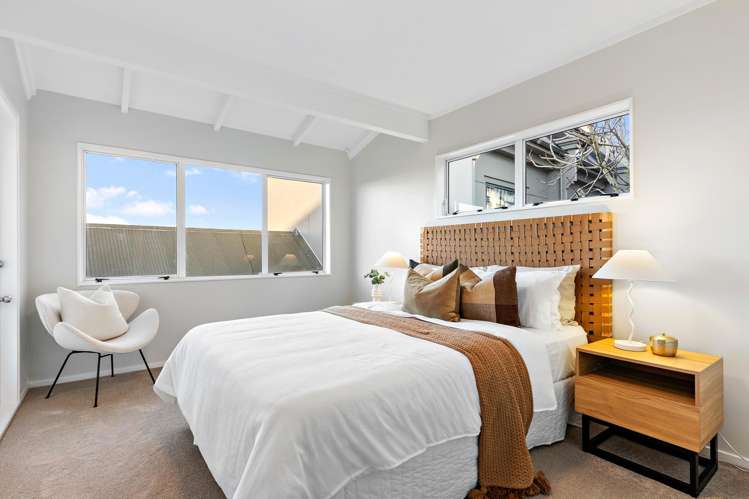 15b Sarawia Street Newmarket_14