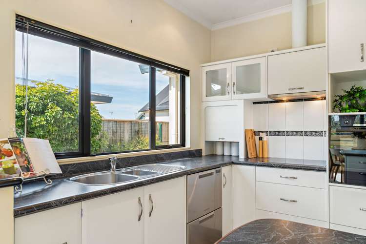 28 Essex Street Masterton_11