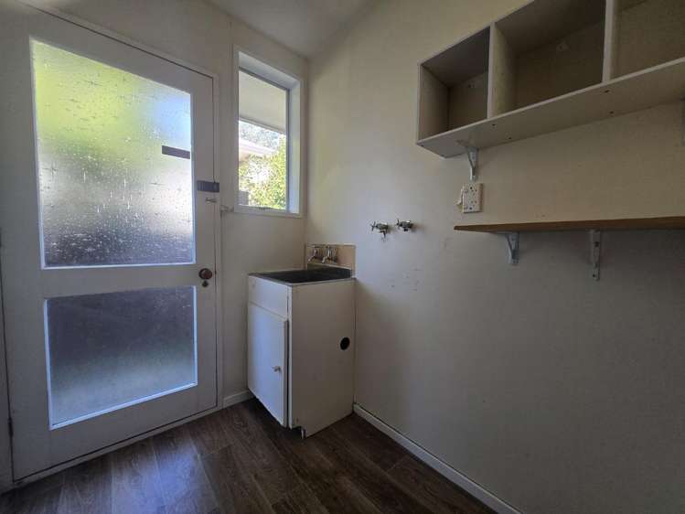 1/42 Marlene Street Casebrook_10