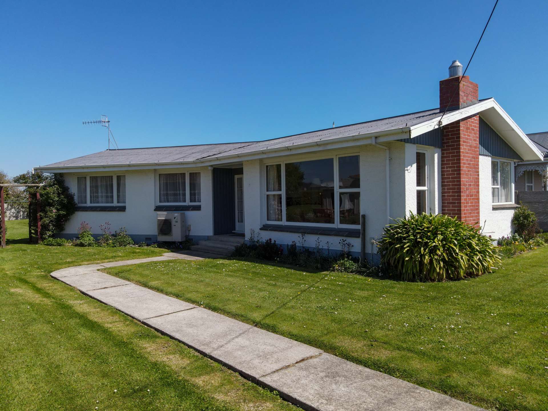 59 Prince Street Winton_0