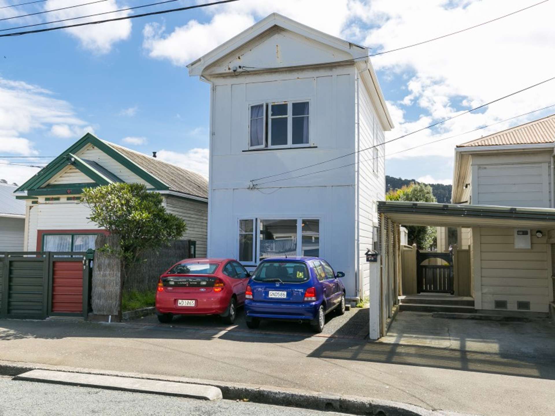 20 Yule Street Kilbirnie_0