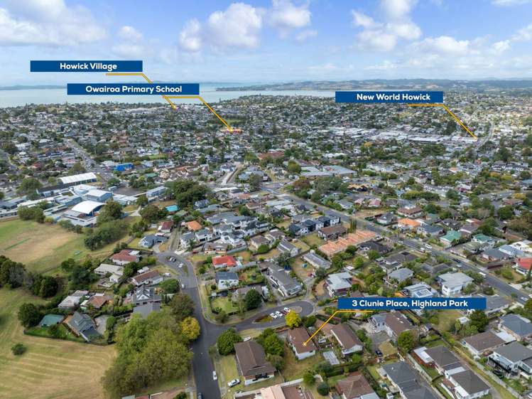 3 Clunie Place Highland Park_7