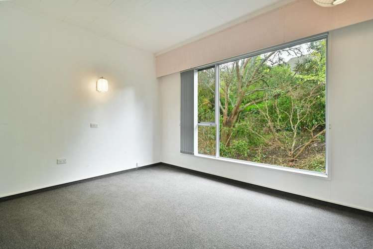 12 Lovat Street Havelock North_12