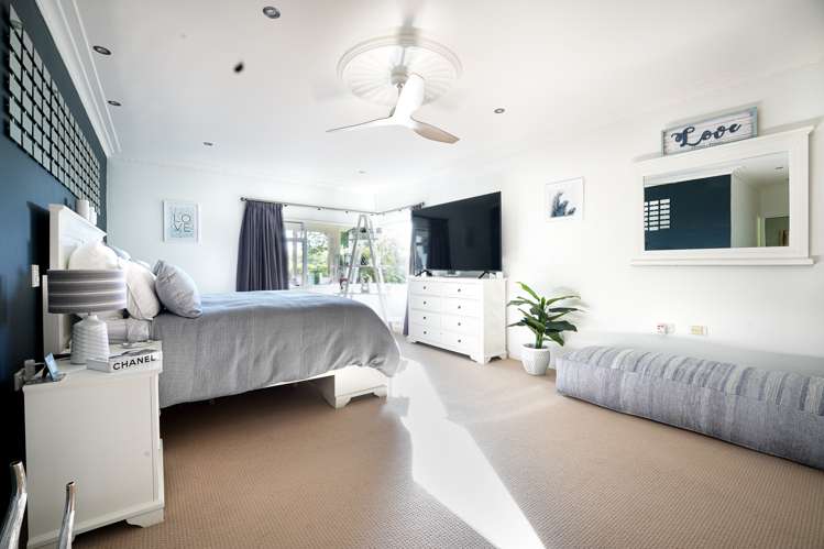 1 Mark Wynd Maunganamu_14