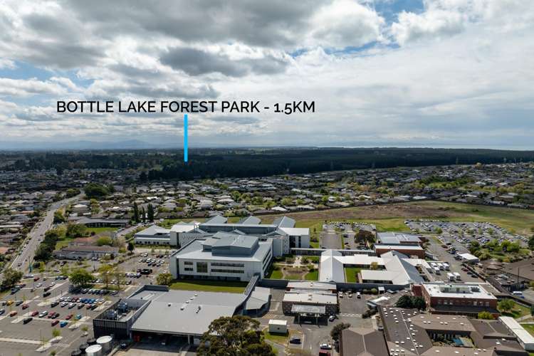 250 Mairehau Road Burwood_22