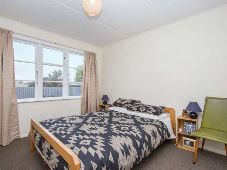 94 Cockburn Street Masterton_8