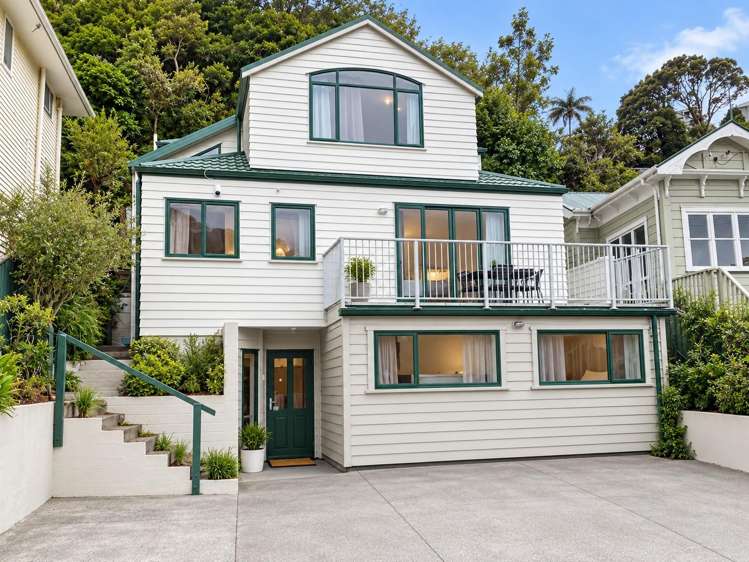54 Norway Street_0