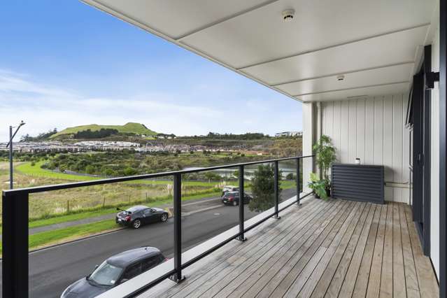 103/189 Barbarich Drive Stonefields_1