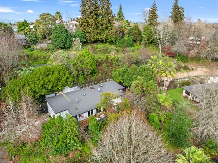 54 Pyes Pa Road Pyes Pa_4