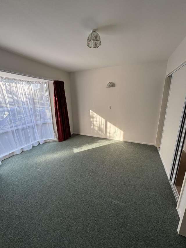 39 Rochfort Drive Richmond_3