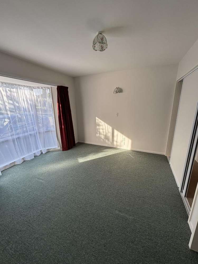 39 Rochfort Drive Richmond_3