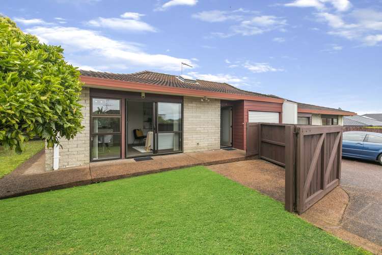 4/52 Jellicoe Road Panmure_19