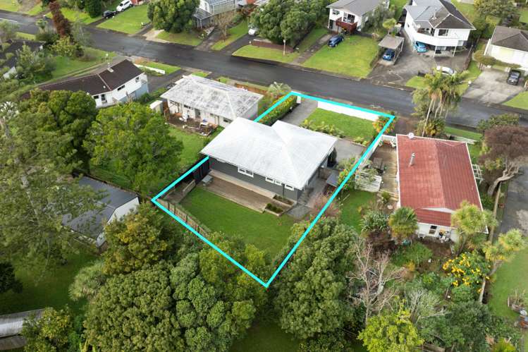 17 Temuri Place Glendene_21