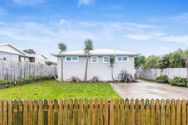 230a Panama Road Mount Wellington_1