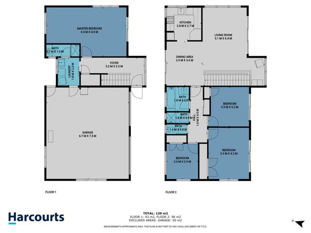 269B Kamo Road Whau Valley_1