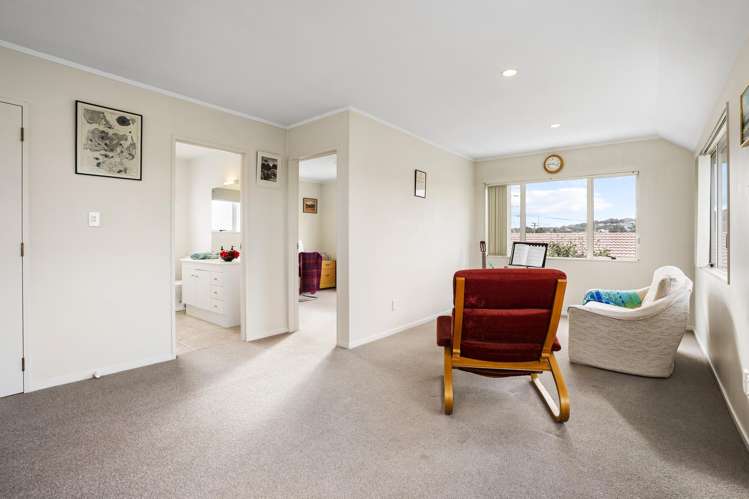 2/122a Selwyn Street Onehunga_14
