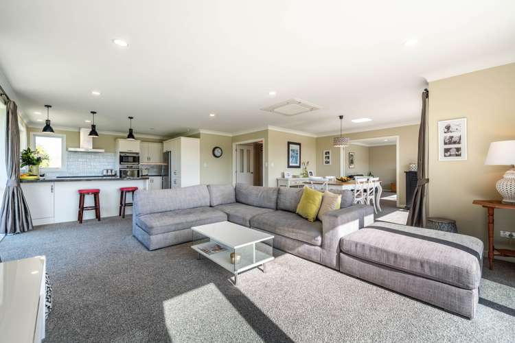 82 Benn Road Cambridge_10