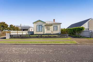 45 Disraeli Street_4