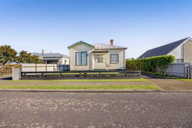 45 Disraeli Street Hawera_4
