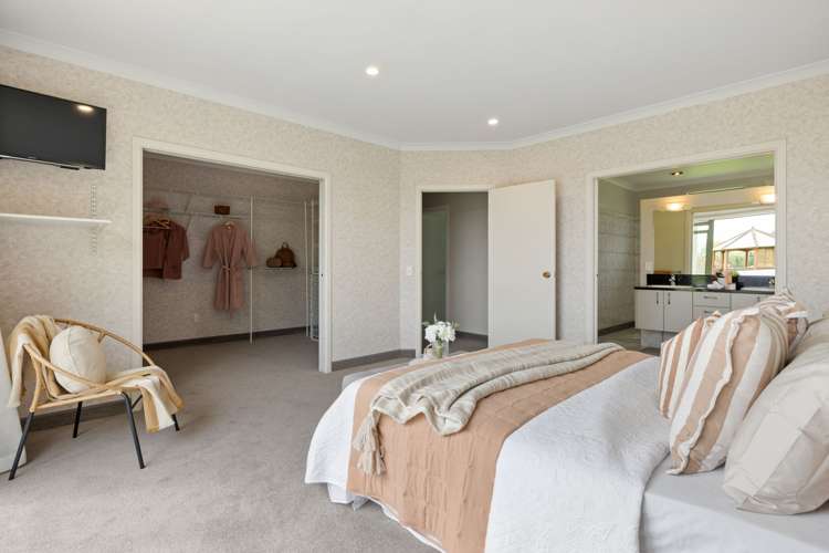 386 Horotiu Road Te Kowhai_22