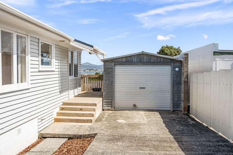 52 Handforth Street Onerahi_17