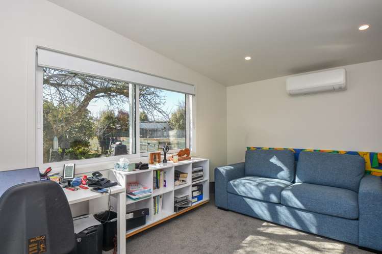 28 Frederick Street Carterton_23
