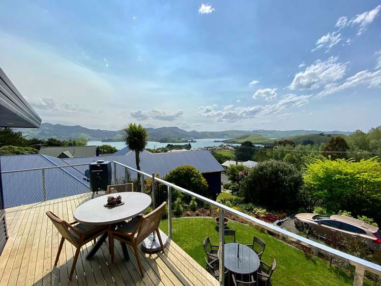 76 Seaton Road Portobello_7