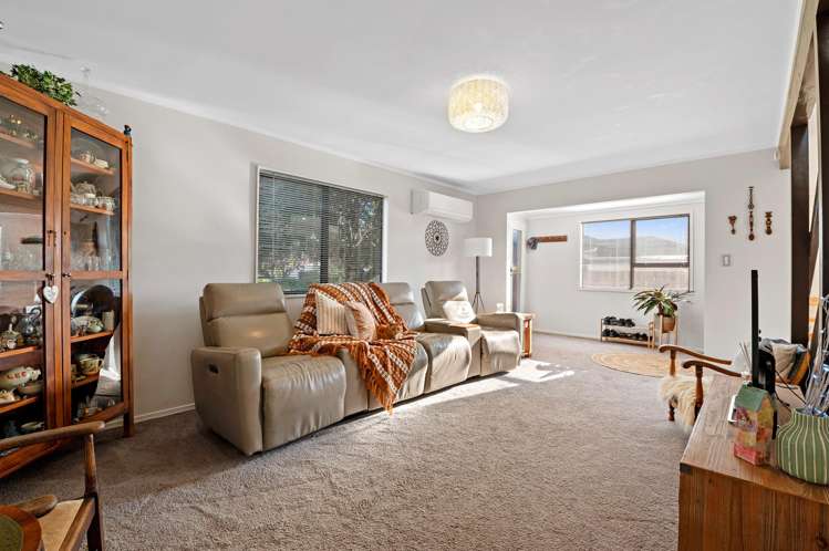 16 Brookdale Drive Ngongotaha_2