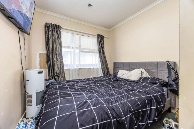 22a Imrie Avenue Mangere_8