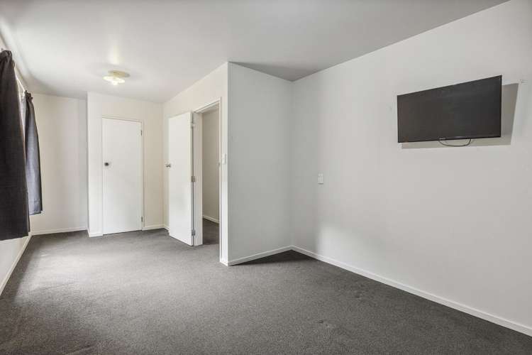 17a Buccleugh Street North East Valley_11