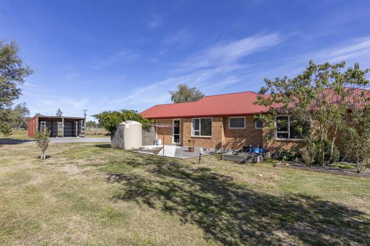 38 Powells Road Oxford_29