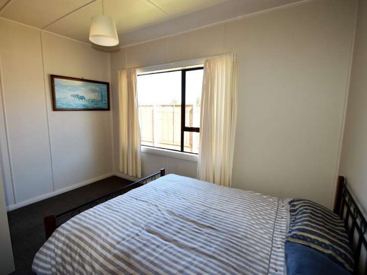 23 Totara Drive Twizel_14