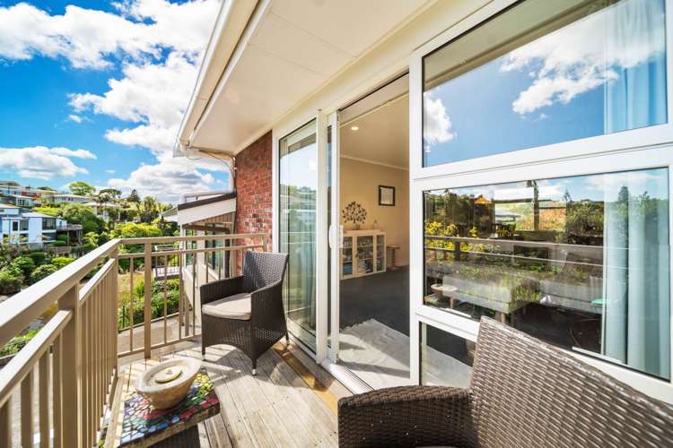 2/125 Ngapuhi Road Remuera_4