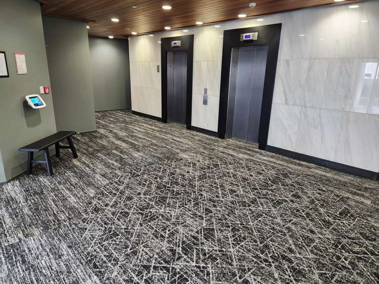 Level 1/49 Tory Street Te Aro_6