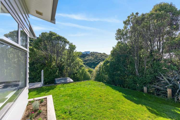 10 Fawcet Place Belmont_24