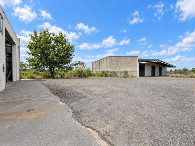 Unit 3, 26 Newton Street Mount Maunganui_3