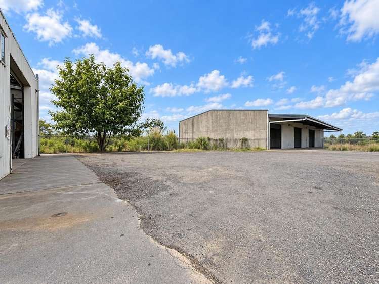 Unit 3, 26 Newton Street Mount Maunganui_3