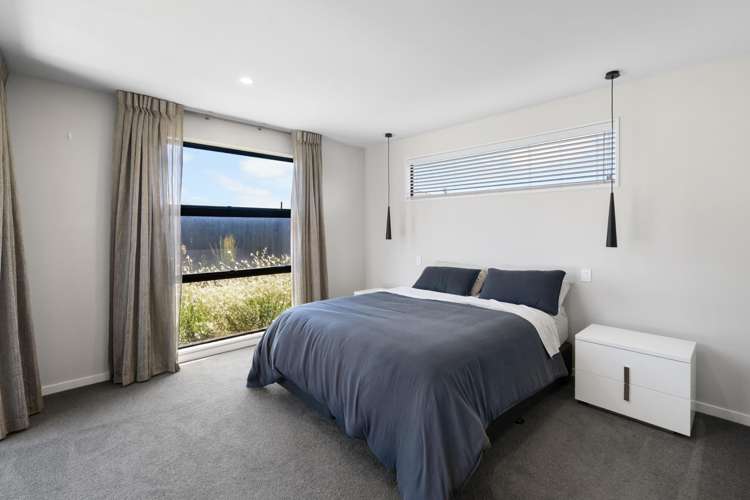 10 Snow Cup Close Lincoln_19