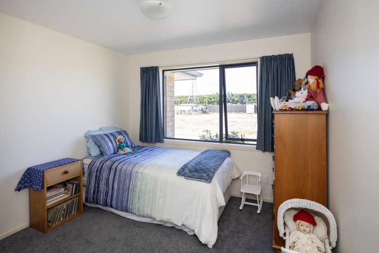 2 Stocker Lane Glenavy_10