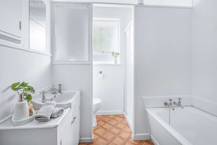 58a Firth Street Hamilton East_12