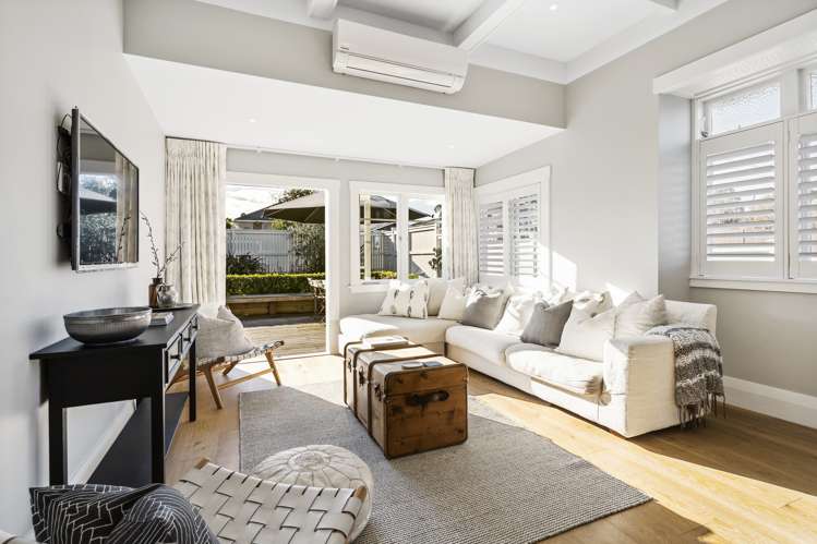 13 Tawa Road Onehunga_5